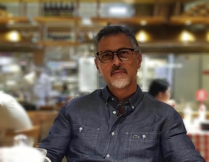 Luigi Giacobbe