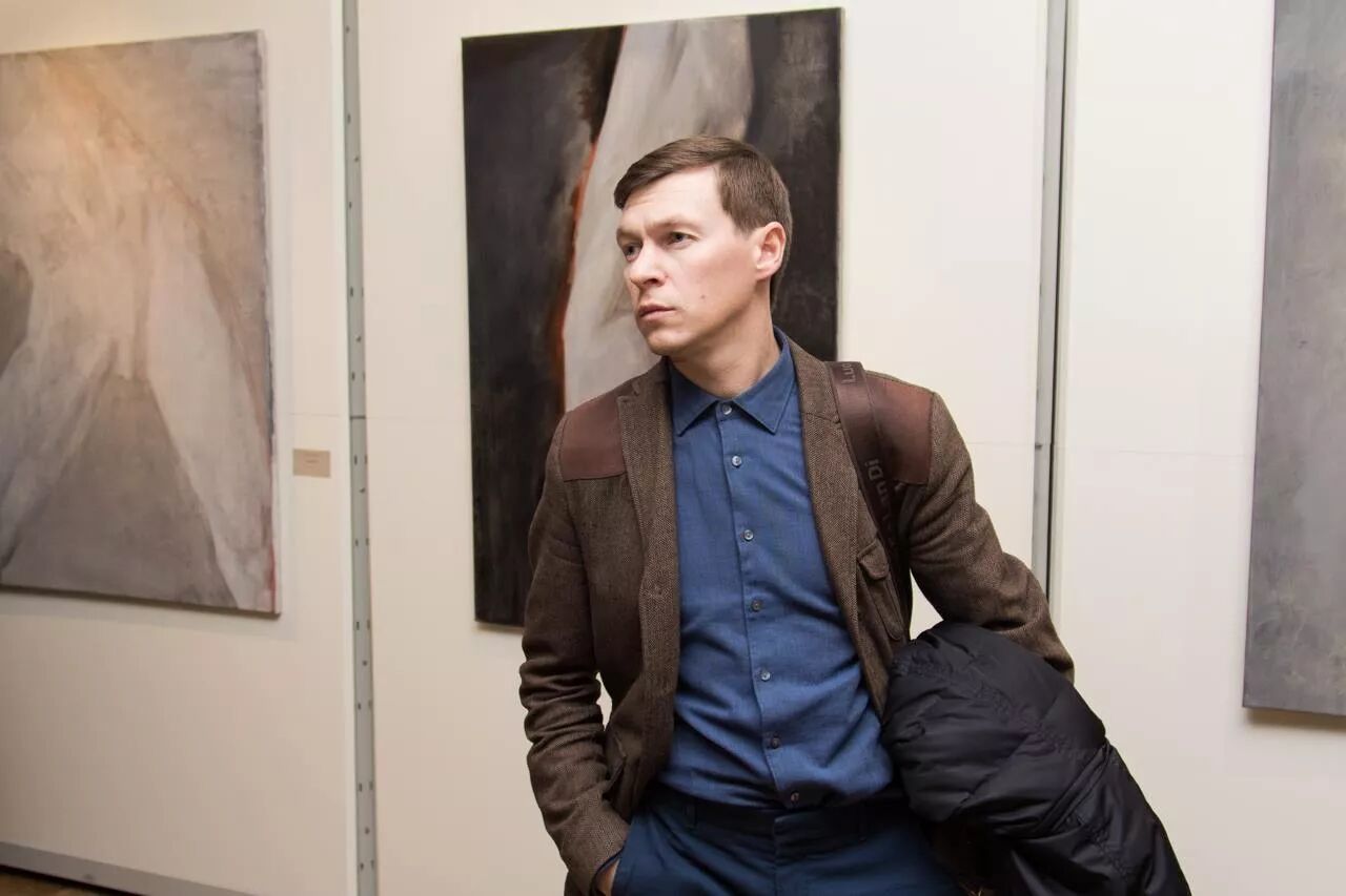 丹切夫·谢尔盖·阿列克桑德罗维奇 sergei danchev