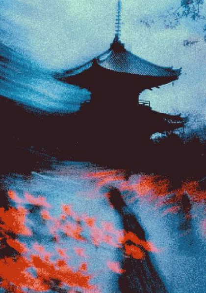 BuildEast
 “建东方”