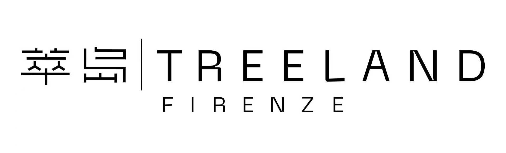 TREELAND GALLERY
